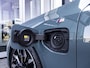 BMW 5-Serie Touring 550e xDrive