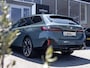 BMW 5-Serie Touring 550e xDrive