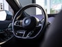 BMW 5-Serie Touring 550e xDrive