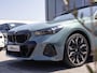 BMW 5-Serie Touring 550e xDrive