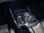 BMW 5-Serie Touring 550e xDrive