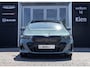 BMW 5-Serie Touring 550e xDrive