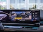 BMW 5-Serie Touring 550e xDrive