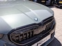 BMW 5-Serie Touring 550e xDrive