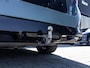 BMW 5-Serie Touring 550e xDrive