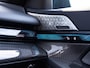 BMW 5-Serie Touring 550e xDrive