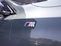 BMW 5-Serie Touring 550e xDrive