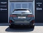 BMW 5-Serie Touring 550e xDrive