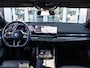BMW 5-Serie Touring 550e xDrive