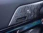 BMW 5-Serie Touring 550e xDrive