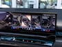 BMW 5-Serie Touring 550e xDrive