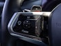 BMW 5-Serie Touring 550e xDrive
