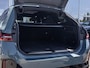 BMW 5-Serie Touring 550e xDrive