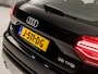 Audi Q2 35 TFSI S-Tronic Sport 150Pk Automaat (VIRTUAL COCKPIT, APPLE CARPLAY, GROOT NAVI, CLIMATE, STOELVERWARMING, SPORTSTOELEN, PARKEERSENSOREN, CRUISE, NIEUWSTAAT)