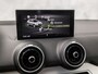 Audi Q2 35 TFSI S-Tronic Sport 150Pk Automaat (VIRTUAL COCKPIT, APPLE CARPLAY, GROOT NAVI, CLIMATE, STOELVERWARMING, SPORTSTOELEN, GETINT GLAS, PARKEERSENSOREN, CRUISE, NIEUWSTAAT)