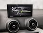 Audi Q2 35 TFSI S-Tronic Sport 150Pk Automaat (VIRTUAL COCKPIT, APPLE CARPLAY, GROOT NAVI, CLIMATE, STOELVERWARMING, SPORTSTOELEN, PARKEERSENSOREN, CRUISE, NIEUWSTAAT)