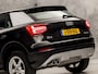 Audi Q2 35 TFSI S-Tronic Sport 150Pk Automaat (VIRTUAL COCKPIT, APPLE CARPLAY, GROOT NAVI, CLIMATE, STOELVERWARMING, SPORTSTOELEN, PARKEERSENSOREN, CRUISE, NIEUWSTAAT)