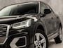 Audi Q2 35 TFSI S-Tronic Sport 150Pk Automaat (VIRTUAL COCKPIT, APPLE CARPLAY, GROOT NAVI, CLIMATE, STOELVERWARMING, SPORTSTOELEN, GETINT GLAS, PARKEERSENSOREN, CRUISE, NIEUWSTAAT)