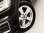 Audi Q2 35 TFSI S-Tronic Sport 150Pk Automaat (VIRTUAL COCKPIT, APPLE CARPLAY, GROOT NAVI, CLIMATE, STOELVERWARMING, SPORTSTOELEN, GETINT GLAS, PARKEERSENSOREN, CRUISE, NIEUWSTAAT)