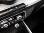 Audi Q2 35 TFSI S-Tronic Sport 150Pk Automaat (VIRTUAL COCKPIT, APPLE CARPLAY, GROOT NAVI, CLIMATE, STOELVERWARMING, SPORTSTOELEN, PARKEERSENSOREN, CRUISE, NIEUWSTAAT)