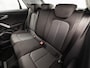 Audi Q2 35 TFSI S-Tronic Sport 150Pk Automaat (VIRTUAL COCKPIT, APPLE CARPLAY, GROOT NAVI, CLIMATE, STOELVERWARMING, SPORTSTOELEN, PARKEERSENSOREN, CRUISE, NIEUWSTAAT)