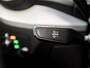 Audi Q2 35 TFSI S-Tronic Sport 150Pk Automaat (VIRTUAL COCKPIT, APPLE CARPLAY, GROOT NAVI, CLIMATE, STOELVERWARMING, SPORTSTOELEN, GETINT GLAS, PARKEERSENSOREN, CRUISE, NIEUWSTAAT)