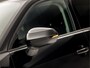 Audi Q2 35 TFSI S-Tronic Sport 150Pk Automaat (VIRTUAL COCKPIT, APPLE CARPLAY, GROOT NAVI, CLIMATE, STOELVERWARMING, SPORTSTOELEN, GETINT GLAS, PARKEERSENSOREN, CRUISE, NIEUWSTAAT)