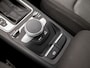 Audi Q2 35 TFSI S-Tronic Sport 150Pk Automaat (VIRTUAL COCKPIT, APPLE CARPLAY, GROOT NAVI, CLIMATE, STOELVERWARMING, SPORTSTOELEN, PARKEERSENSOREN, CRUISE, NIEUWSTAAT)
