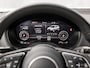 Audi Q2 35 TFSI S-Tronic Sport 150Pk Automaat (VIRTUAL COCKPIT, APPLE CARPLAY, GROOT NAVI, CLIMATE, STOELVERWARMING, SPORTSTOELEN, PARKEERSENSOREN, CRUISE, NIEUWSTAAT)
