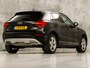 Audi Q2 35 TFSI S-Tronic Sport 150Pk Automaat (VIRTUAL COCKPIT, APPLE CARPLAY, GROOT NAVI, CLIMATE, STOELVERWARMING, SPORTSTOELEN, GETINT GLAS, PARKEERSENSOREN, CRUISE, NIEUWSTAAT)