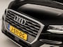 Audi Q2 35 TFSI S-Tronic Sport 150Pk Automaat (VIRTUAL COCKPIT, APPLE CARPLAY, GROOT NAVI, CLIMATE, STOELVERWARMING, SPORTSTOELEN, PARKEERSENSOREN, CRUISE, NIEUWSTAAT)