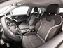 Audi Q2 35 TFSI S-Tronic Sport 150Pk Automaat (VIRTUAL COCKPIT, APPLE CARPLAY, GROOT NAVI, CLIMATE, STOELVERWARMING, SPORTSTOELEN, GETINT GLAS, PARKEERSENSOREN, CRUISE, NIEUWSTAAT)