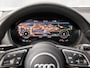 Audi Q2 35 TFSI S-Tronic Sport 150Pk Automaat (VIRTUAL COCKPIT, APPLE CARPLAY, GROOT NAVI, CLIMATE, STOELVERWARMING, SPORTSTOELEN, PARKEERSENSOREN, CRUISE, NIEUWSTAAT)