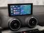 Audi Q2 35 TFSI S-Tronic Sport 150Pk Automaat (VIRTUAL COCKPIT, APPLE CARPLAY, GROOT NAVI, CLIMATE, STOELVERWARMING, SPORTSTOELEN, GETINT GLAS, PARKEERSENSOREN, CRUISE, NIEUWSTAAT)