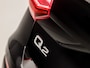 Audi Q2 35 TFSI S-Tronic Sport 150Pk Automaat (VIRTUAL COCKPIT, APPLE CARPLAY, GROOT NAVI, CLIMATE, STOELVERWARMING, SPORTSTOELEN, PARKEERSENSOREN, CRUISE, NIEUWSTAAT)