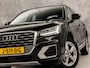 Audi Q2 35 TFSI S-Tronic Sport 150Pk Automaat (VIRTUAL COCKPIT, APPLE CARPLAY, GROOT NAVI, CLIMATE, STOELVERWARMING, SPORTSTOELEN, PARKEERSENSOREN, CRUISE, NIEUWSTAAT)