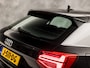 Audi Q2 35 TFSI S-Tronic Sport 150Pk Automaat (VIRTUAL COCKPIT, APPLE CARPLAY, GROOT NAVI, CLIMATE, STOELVERWARMING, SPORTSTOELEN, PARKEERSENSOREN, CRUISE, NIEUWSTAAT)