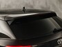 Audi Q2 35 TFSI S-Tronic Sport 150Pk Automaat (VIRTUAL COCKPIT, APPLE CARPLAY, GROOT NAVI, CLIMATE, STOELVERWARMING, SPORTSTOELEN, GETINT GLAS, PARKEERSENSOREN, CRUISE, NIEUWSTAAT)