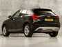 Audi Q2 35 TFSI S-Tronic Sport 150Pk Automaat (VIRTUAL COCKPIT, APPLE CARPLAY, GROOT NAVI, CLIMATE, STOELVERWARMING, SPORTSTOELEN, GETINT GLAS, PARKEERSENSOREN, CRUISE, NIEUWSTAAT)