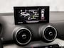 Audi Q2 35 TFSI S-Tronic Sport 150Pk Automaat (VIRTUAL COCKPIT, APPLE CARPLAY, GROOT NAVI, CLIMATE, STOELVERWARMING, SPORTSTOELEN, PARKEERSENSOREN, CRUISE, NIEUWSTAAT)