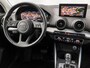 Audi Q2 35 TFSI S-Tronic Sport 150Pk Automaat (VIRTUAL COCKPIT, APPLE CARPLAY, GROOT NAVI, CLIMATE, STOELVERWARMING, SPORTSTOELEN, PARKEERSENSOREN, CRUISE, NIEUWSTAAT)