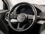 Audi Q2 35 TFSI S-Tronic Sport 150Pk Automaat (VIRTUAL COCKPIT, APPLE CARPLAY, GROOT NAVI, CLIMATE, STOELVERWARMING, SPORTSTOELEN, PARKEERSENSOREN, CRUISE, NIEUWSTAAT)