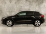 Audi Q2 35 TFSI S-Tronic Sport 150Pk Automaat (VIRTUAL COCKPIT, APPLE CARPLAY, GROOT NAVI, CLIMATE, STOELVERWARMING, SPORTSTOELEN, GETINT GLAS, PARKEERSENSOREN, CRUISE, NIEUWSTAAT)