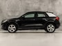 Audi Q2 35 TFSI S-Tronic Sport 150Pk Automaat (VIRTUAL COCKPIT, APPLE CARPLAY, GROOT NAVI, CLIMATE, STOELVERWARMING, SPORTSTOELEN, PARKEERSENSOREN, CRUISE, NIEUWSTAAT)