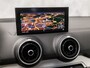 Audi Q2 35 TFSI S-Tronic Sport 150Pk Automaat (VIRTUAL COCKPIT, APPLE CARPLAY, GROOT NAVI, CLIMATE, STOELVERWARMING, SPORTSTOELEN, GETINT GLAS, PARKEERSENSOREN, CRUISE, NIEUWSTAAT)