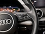 Audi Q2 35 TFSI S-Tronic Sport 150Pk Automaat (VIRTUAL COCKPIT, APPLE CARPLAY, GROOT NAVI, CLIMATE, STOELVERWARMING, SPORTSTOELEN, PARKEERSENSOREN, CRUISE, NIEUWSTAAT)