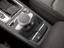 Audi Q2 35 TFSI S-Tronic Sport 150Pk Automaat (VIRTUAL COCKPIT, APPLE CARPLAY, GROOT NAVI, CLIMATE, STOELVERWARMING, SPORTSTOELEN, GETINT GLAS, PARKEERSENSOREN, CRUISE, NIEUWSTAAT)