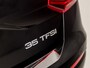 Audi Q2 35 TFSI S-Tronic Sport 150Pk Automaat (VIRTUAL COCKPIT, APPLE CARPLAY, GROOT NAVI, CLIMATE, STOELVERWARMING, SPORTSTOELEN, GETINT GLAS, PARKEERSENSOREN, CRUISE, NIEUWSTAAT)