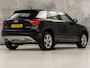 Audi Q2 35 TFSI S-Tronic Sport 150Pk Automaat (VIRTUAL COCKPIT, APPLE CARPLAY, GROOT NAVI, CLIMATE, STOELVERWARMING, SPORTSTOELEN, PARKEERSENSOREN, CRUISE, NIEUWSTAAT)