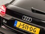 Audi Q2 35 TFSI S-Tronic Sport 150Pk Automaat (VIRTUAL COCKPIT, APPLE CARPLAY, GROOT NAVI, CLIMATE, STOELVERWARMING, SPORTSTOELEN, GETINT GLAS, PARKEERSENSOREN, CRUISE, NIEUWSTAAT)